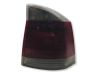 Lampa tylna 13131002