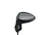 Front door electric wing mirror 96548383