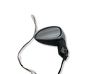 Front door electric wing mirror 96548384