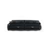 Dash center air vent grill 9646338277