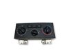 Climate control unit H5792B5RF