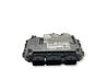Engine control unit/module 9662307380