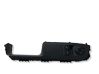 Schalter el. Fensterheber 7M5T14529BA