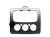 Verkleidung Radio / Navigation 7M5118522A