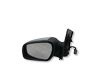 Front door electric wing mirror E9014292
