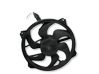 Electric radiator cooling fan 1831294016
