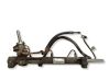 Steering rack 7831985140