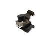 Pompa ABS 6Q0614117S