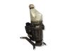 Power steering pump 13188613