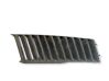 Maskownica / Grill / Atrapa górna chłodnicy 251853682