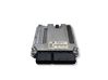 Sterownik / Moduł ECU 070906016AJ