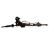 Steering rack 6900000021