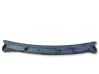 Moldura del limpia 8200229873
