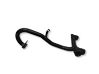 Engine coolant pipe/hose 059121083A