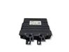 Gearbox control unit/module 5WK3320B