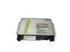 Gearbox control unit/module 8D0927156CQ