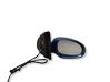 Front door electric wing mirror E13010880
