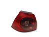 Rear/tail lights 1K6945095E