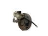 Brake booster 1K1614105AE