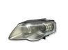Lampa przednia 3C0941751K