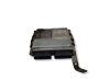 Komputer / Sterownik ECU silnika 110R006011