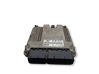Engine control unit/module 03G906016EB