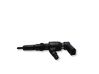 Fuel injector 9654551080