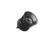 Heater fan/blower 1736005401