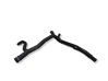 Coolant pipe/hose 