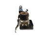 ABS Pump 2S612M110CE