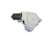 Moteur de lève-vitre de porte avant 8K0959801B
