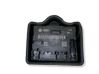 Unité de commande module de porte 4G8959792