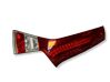 Tailgate rear/tail lights 190449