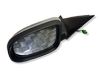 Front door electric wing mirror 3004967