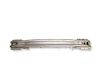 Front bumper cross member 30791152