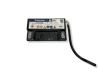 Car battery 31358957