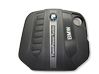 Engine cover (trim) 14389712