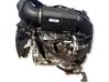 Motor B48A20E