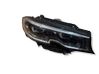 Lampa przednia LE16A6385