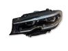Lampa przednia 9481701