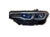 Headlight/headlamp 9481801