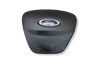 Poduszka powietrzna Airbag kierownicy JK21V042B85ABW