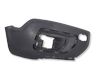 Front bumper corner part panel trim 31265517