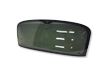 Rear windscreen/windshield window 43R00147