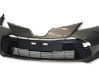 Front bumper 5211902Q10