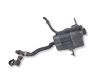 Coolant expansion tank/reservoir 5A14989