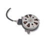 Electric radiator cooling fan 5A078C9