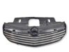 Maskownica / Grill / Atrapa górna chłodnicy 93450928