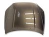 Engine bonnet/hood 