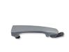 Front door exterior handle 30753785
